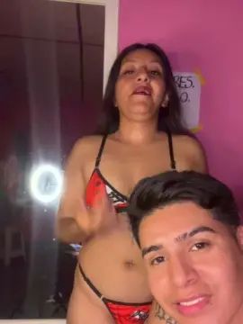 Gay sex chat with Sexyy444444 - camgaychat.com - Spain