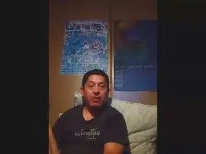 Gay sex chat with Danieljuega - camgaychat.com - Britain