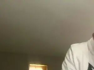 Gay sex chat with joey650 - camgaychat.com - Britain