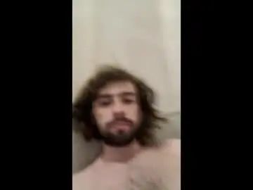 Gay sex chat with scousebigdick123 - camgaychat.com - Britain