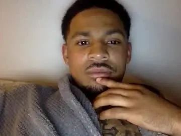 Gay sex chat with sexyguy26689423 - camgaychat.com - Britain