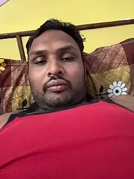 Gay sex chat with pussyfuckerhardcoremen - camgaychat.com - Britain