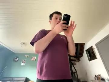 Gay sex chat with raesdylan14 - camgaychat.com - Britain