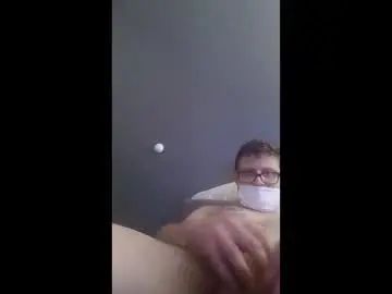 Gay sex chat with ncnorth87 - camgaychat.com - Britain