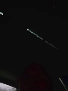 Gay sex chat with SexyLilJohn - camgaychat.com - Britain