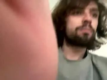 Gay sex chat with pallen1402 - camgaychat.com - Britain