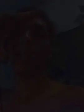 Gay sex chat with ZzzBR - camgaychat.com