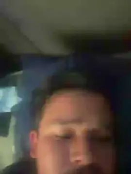 Gay sex chat with pepe1507 - camgaychat.com - Spain