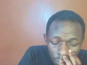 Gay sex chat with cute_linah - camgaychat.com - Britain