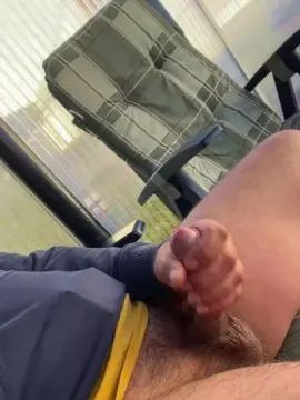 Gay sex chat with Justforfun770 - camgaychat.com - Germany