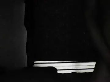 Gay sex chat with BadGayMx - camgaychat.com - Spain