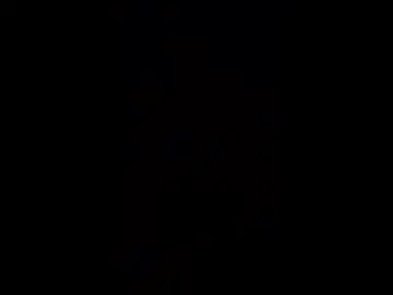 Gay sex chat with chubbybottom_22 - camgaychat.com - Britain