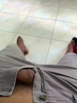 Gay sex chat with Chocolat777 - camgaychat.com - Portugal