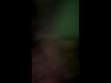 Gay sex chat with greeny6969420 - camgaychat.com - Britain