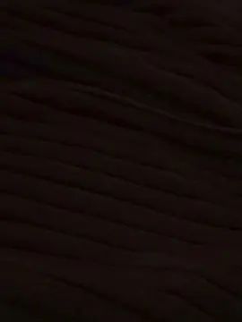 Gay sex chat with Coppiarmhot - camgaychat.com - Italy