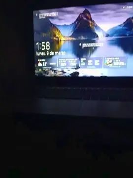 Gay sex chat with LeoPadra - camgaychat.com