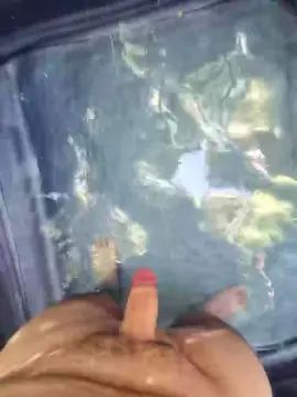 Gay sex chat with aleeeexisss - camgaychat.com - Portugal