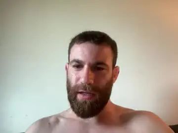 Gay sex chat with gbabyskee - camgaychat.com - Britain