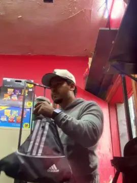 Gay sex chat with Roko_mx - camgaychat.com - Britain