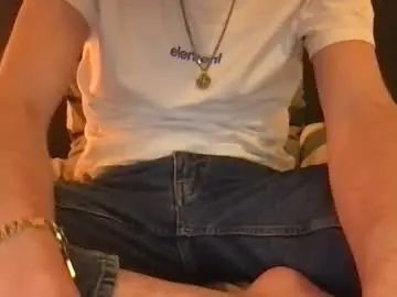 Gay sex chat with matwinko - camgaychat.com - Britain