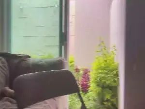 Gay sex chat with matiaspas1 - camgaychat.com - Spain