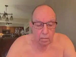 Gay sex chat with badbill6 - camgaychat.com - Britain