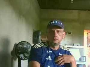 Gay sex chat with edi7777777777 - camgaychat.com - Spain