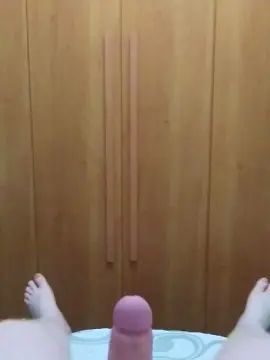 Gay sex chat with DotadoMG777 - camgaychat.com - Portugal