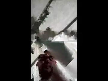 Gay sex chat with hornyman1316 - camgaychat.com - Britain