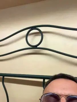 Gay sex chat with Tonyemaran - camgaychat.com - Italy