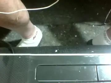 Gay sex chat with tonijpc41 - camgaychat.com - Britain