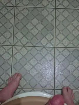 Gay sex chat with ManSolteiro - camgaychat.com - Portugal