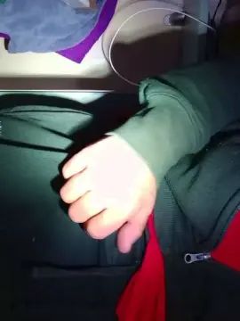 Gay sex chat with Jais1988 - camgaychat.com - Italy