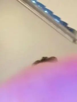 Gay sex chat with Jul3sCarrillo - camgaychat.com - Britain