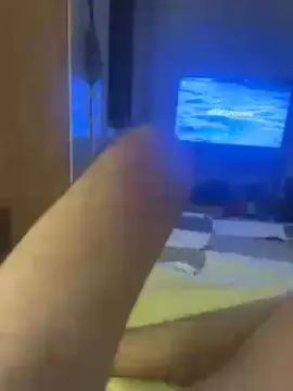 Gay sex chat with Shelotrepp - camgaychat.com - Spain