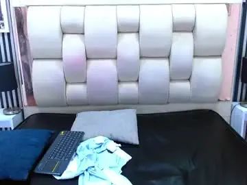 Gay sex chat with khaled_ern - camgaychat.com - Britain