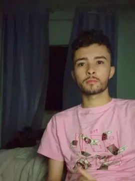 Gay sex chat with lu_campos_s - camgaychat.com - Portugal