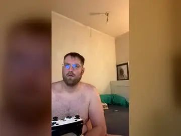 Gay sex chat with spint51100 - camgaychat.com