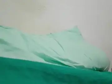 Gay sex chat with JAXXX367 - camgaychat.com - Spain