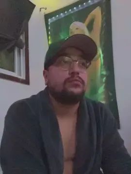 Gay sex chat with xxxnikeesocks - camgaychat.com - Britain