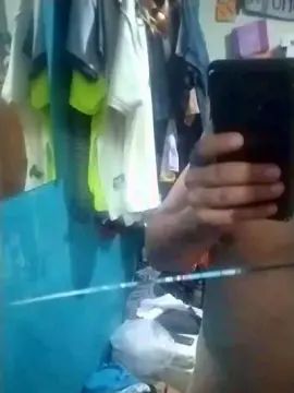 Gay sex chat with Killgorr - camgaychat.com - Spain