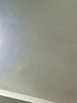 Gay sex chat with JhonySolis - camgaychat.com - Spain