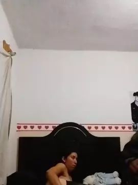 Gay sex chat with jose3094 - camgaychat.com - Spain