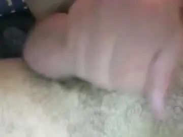 Gay sex chat with natureboywildfun - camgaychat.com - Britain