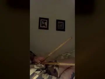 Gay sex chat with carsonesk90 - camgaychat.com - Britain