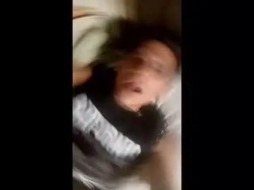 Gay sex chat with midnightang3lz - camgaychat.com - Britain