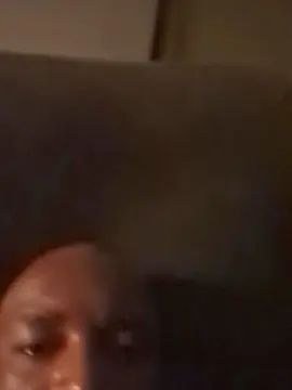 Gay sex chat with Ajtheaj - camgaychat.com - Britain