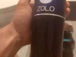 Gay sex chat with lilsmokey9066 - camgaychat.com