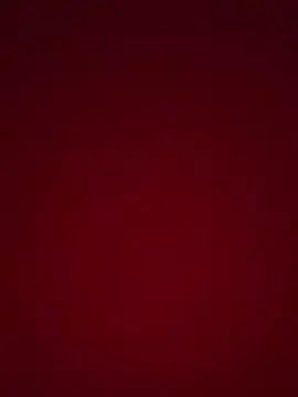 Gay sex chat with Anro186 - camgaychat.com - Italy