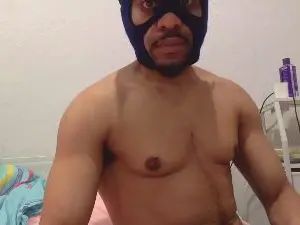 Gay sex chat with Soulmatesxoo34 - camgaychat.com